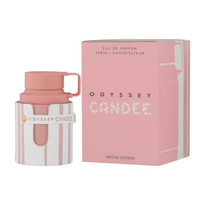 Armaf Odyssey Candee Eau De Parfum 100ml