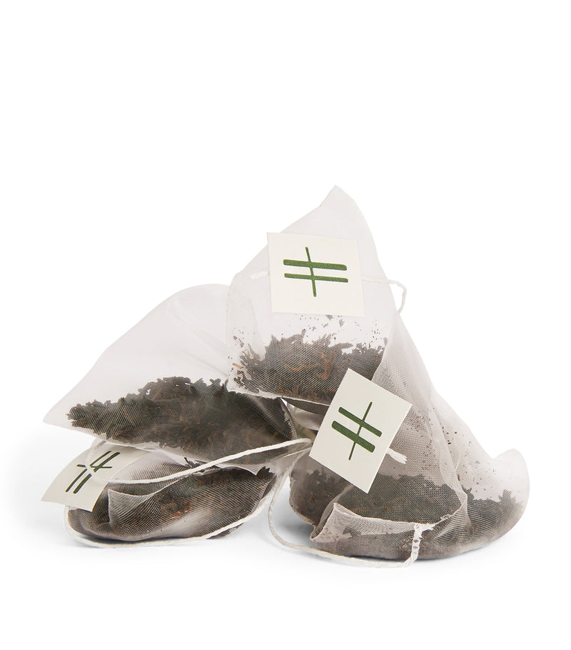 Harrods Classic Tea Selection (30 Tea Bags)