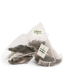 Harrods Classic Tea Selection (30 Tea Bags)