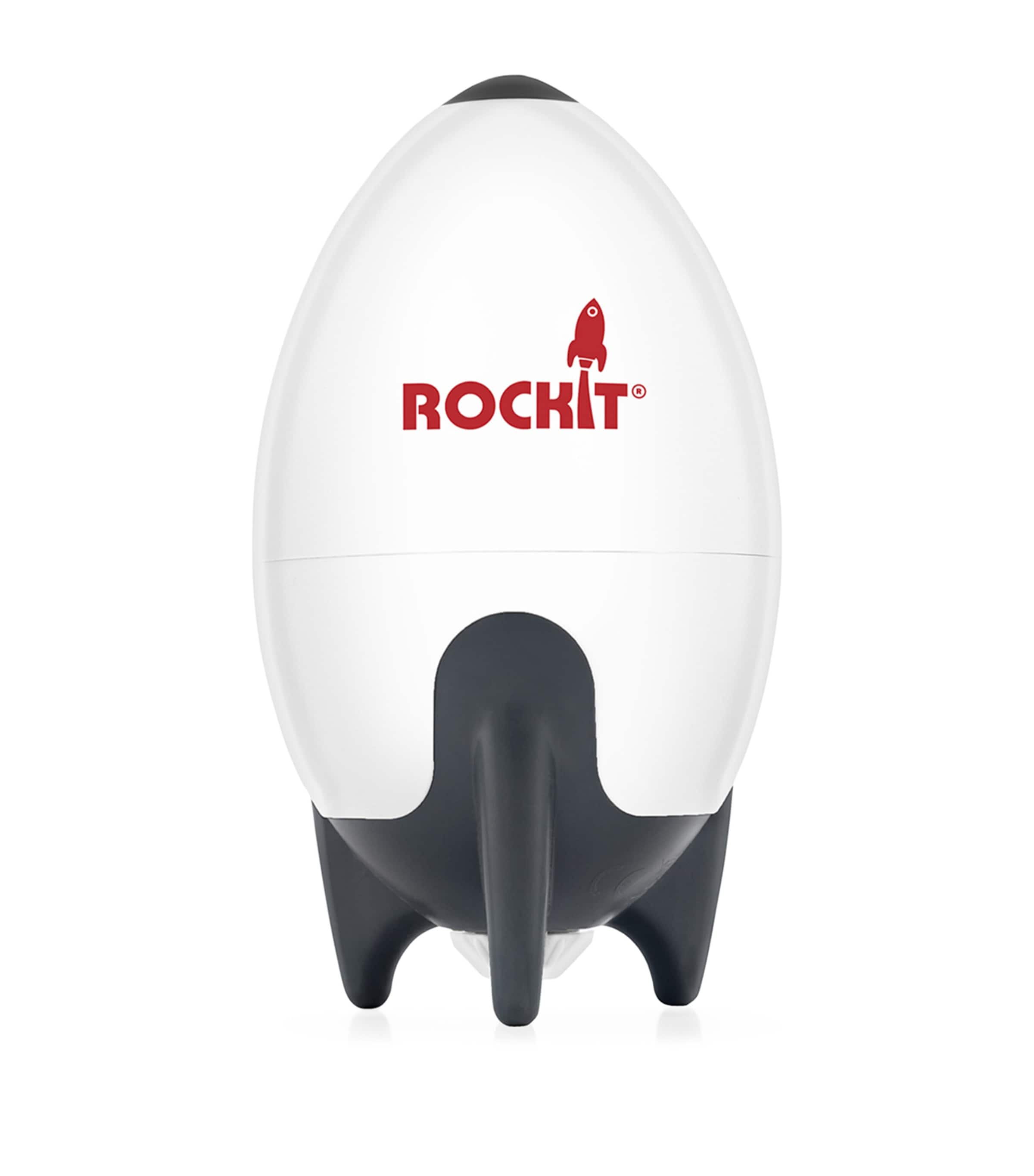 Rockit Portable Rockit Baby Rocker