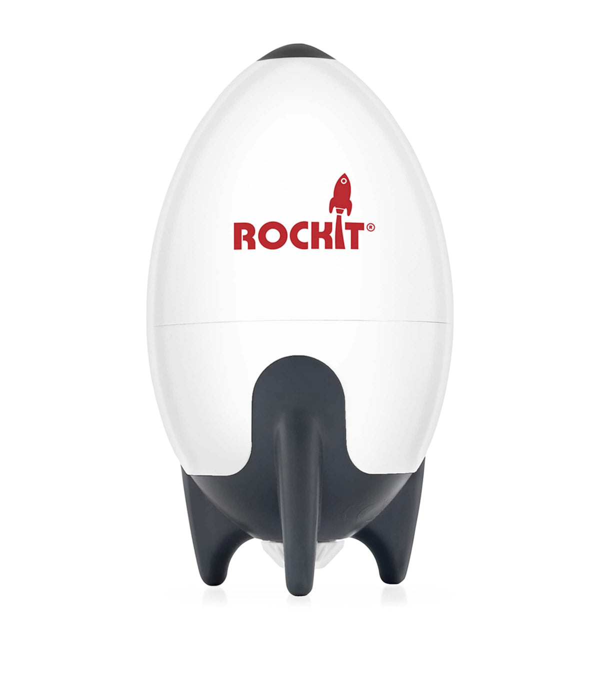 Rockit Portable Rockit Baby Rocker