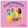 Nivea Wild Cranberry Disney Rapunzel lip balm 4.8g, imported from the UK