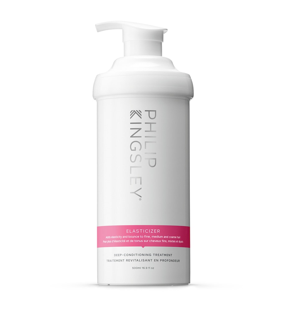 Philip Kingsley deep conditioning treatment 500ml - British product
