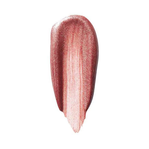 e.l.f. Blush Wand Rosé You Slay - British product