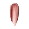 e.l.f. Blush Wand Rosé You Slay - British product
