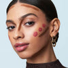 e.l.f. Blush Wand Rosé You Slay - British product