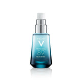 Vichy Minéral 89 Eyes with Hyaluronic Acid + Caffeine 15ml GOODS Boots   