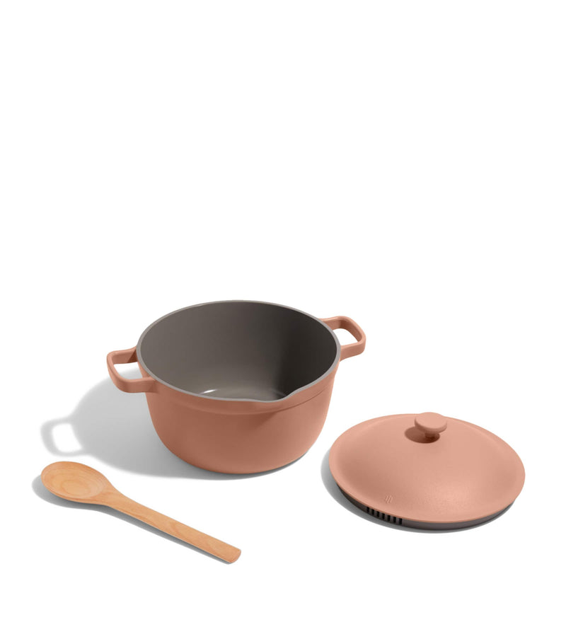 OUR PLACE Perfect Pot 2.0 (26.5cm)