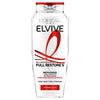 L'Oreal Paris Elvive Full Restore 5 Shampoo 400ml, UK version