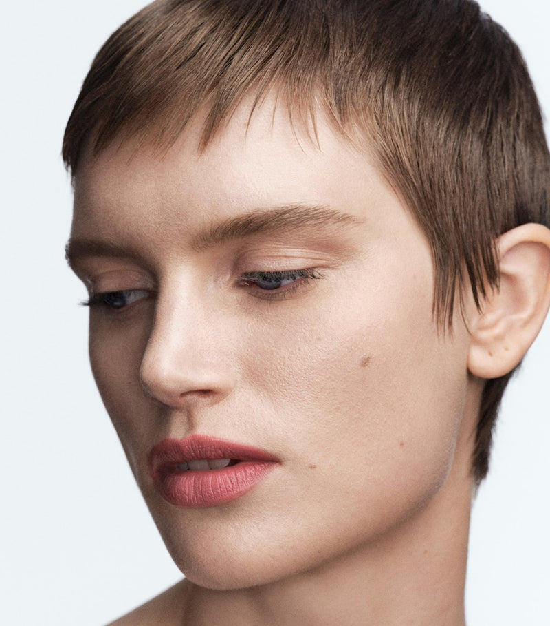 Byredo Satin Lipstick