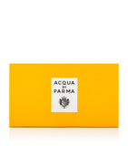 Acqua di Parma fragrance selection set with 10 scents 1.5ml each - British product