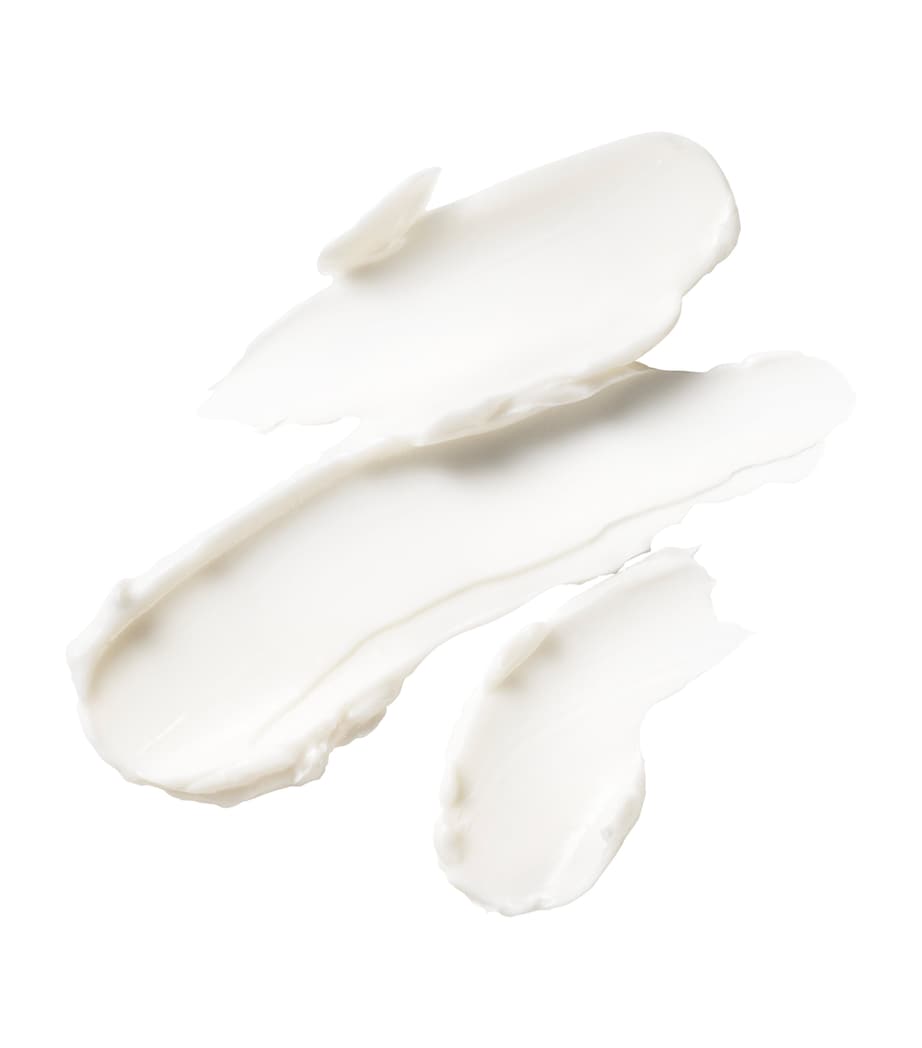 Ambre Vanille Soufflé Hand Cream (50ml)