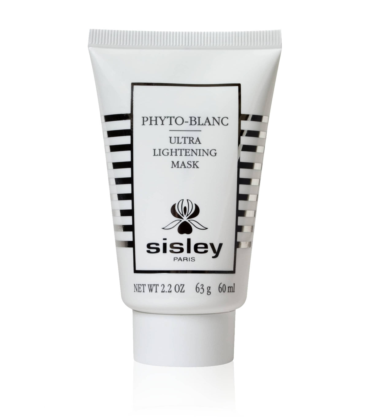 Sisley Phyto Blanc Lightening Mask (British brand)