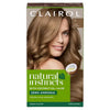 Clairol Semi-Permanent Hair Dye 7 Dark Blonde - British product