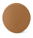 Acqua di Parma leather car diffuser - British product
