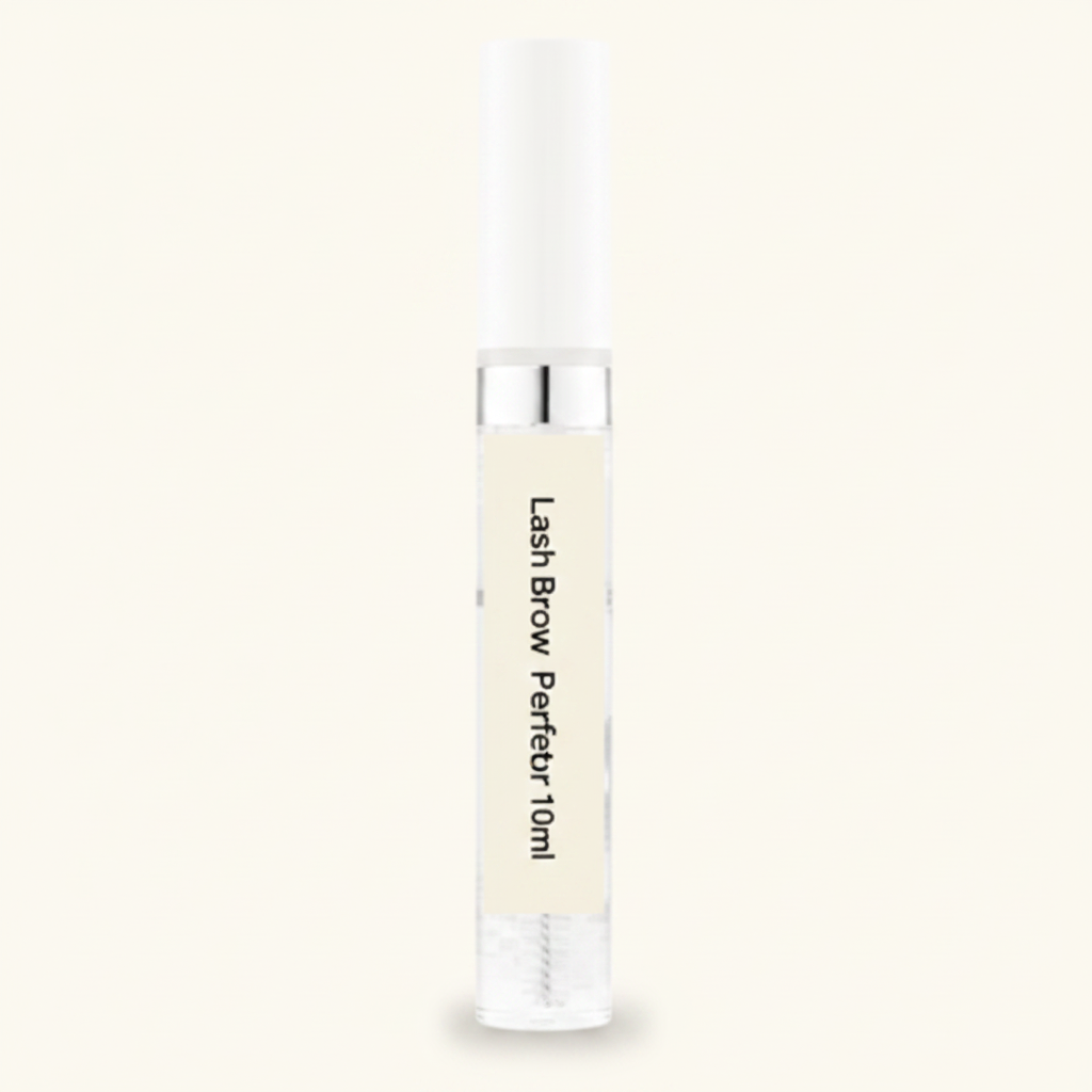 No7 Lash and Brow Perfector 7ml, imported from the UK