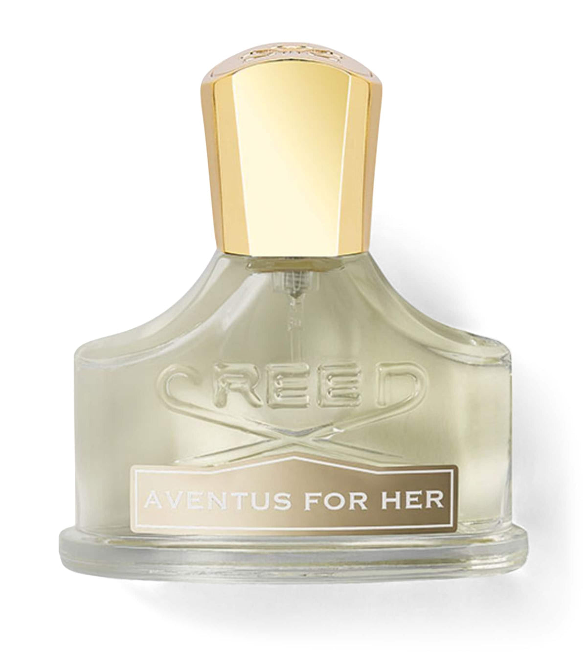 Creed Aventus For Her Eau de Parfum 30ml - British product