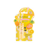 Bubble T Tropical Lip Balm 4.5g with Shea Butter - British product
