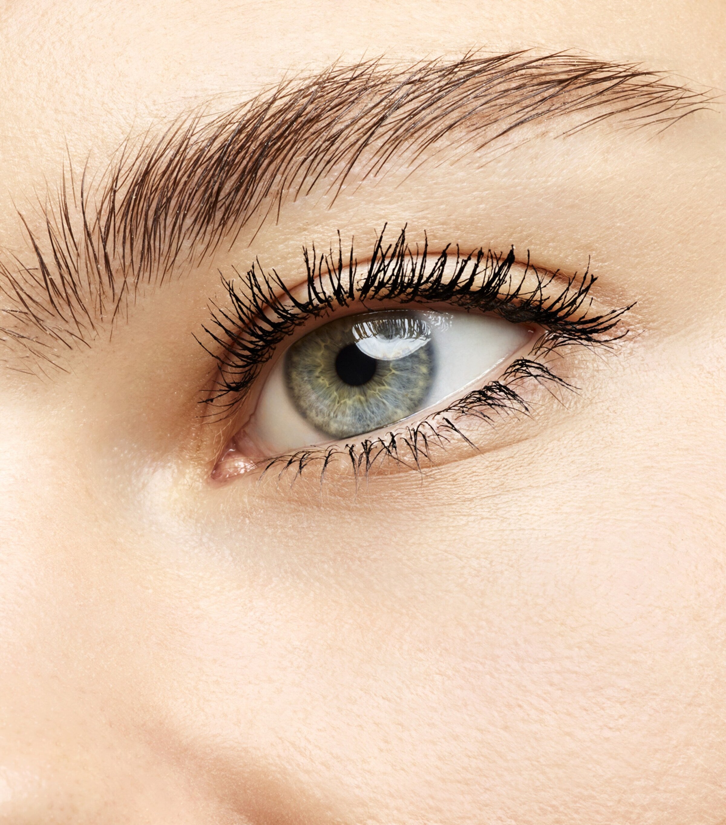 YSL Mascara Volume Effet Faux Cils Radical