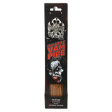 Something Different Vampire Incense Sticks Skull Holder (British brand)