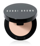 Bobbi Brown Creamy Corrector