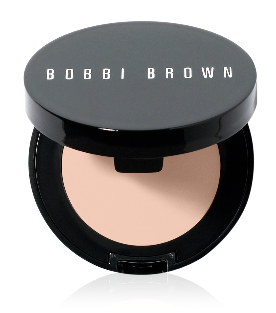 Bobbi Brown Creamy Corrector