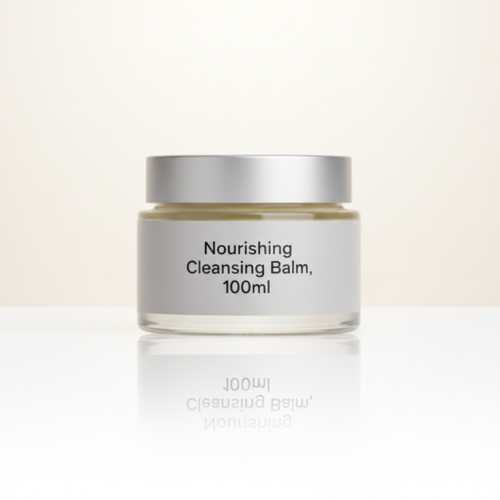 Liz Earle Superskin Cleansing Balm 100ml, UK version