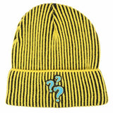 Scooby Doo Mystery Machine beanie hat (British brand)