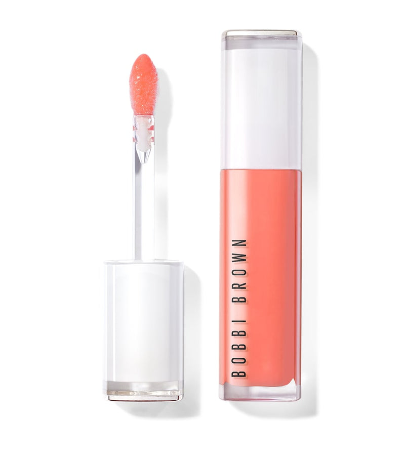 Bobbi Brown Extra Plump lip serum - British product