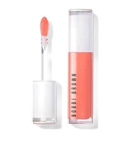 Bobbi Brown Extra Plump Lip Serum