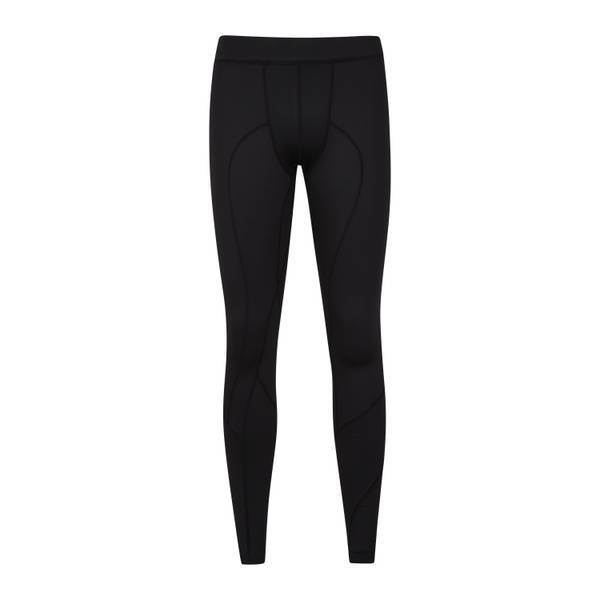 Mountain Warehouse mens running leggings , imported from the UK