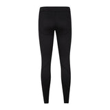 Mountain Warehouse mens running leggings , imported from the UK
