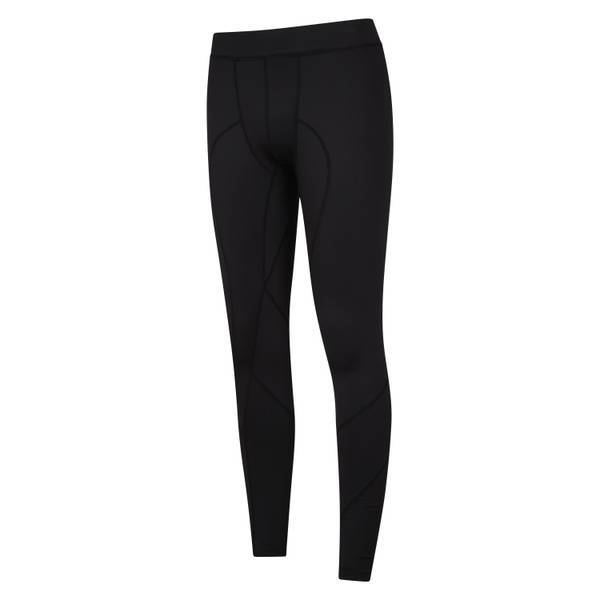 Mountain Warehouse mens running leggings , imported from the UK