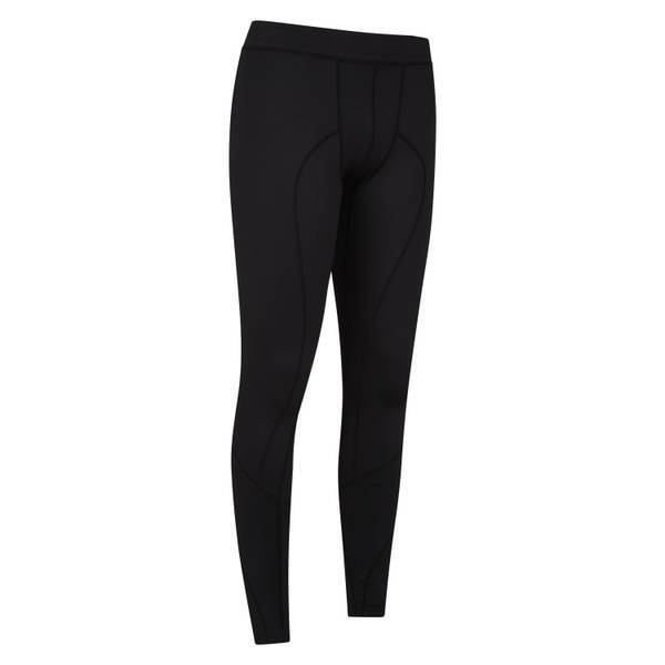 Mountain Warehouse mens running leggings , imported from the UK
