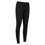 Mountain Warehouse mens running leggings , imported from the UK