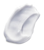 Natura Bissé Diamond Cocoon Daily Cleanser, imported from the UK