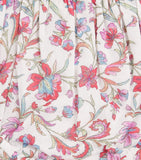 Louise Misha Cotton Floral Maud Bloomers (3-24 Months)