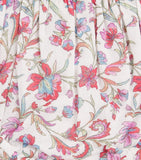 Louise Misha Cotton Floral Maud Bloomers (3-24 Months)