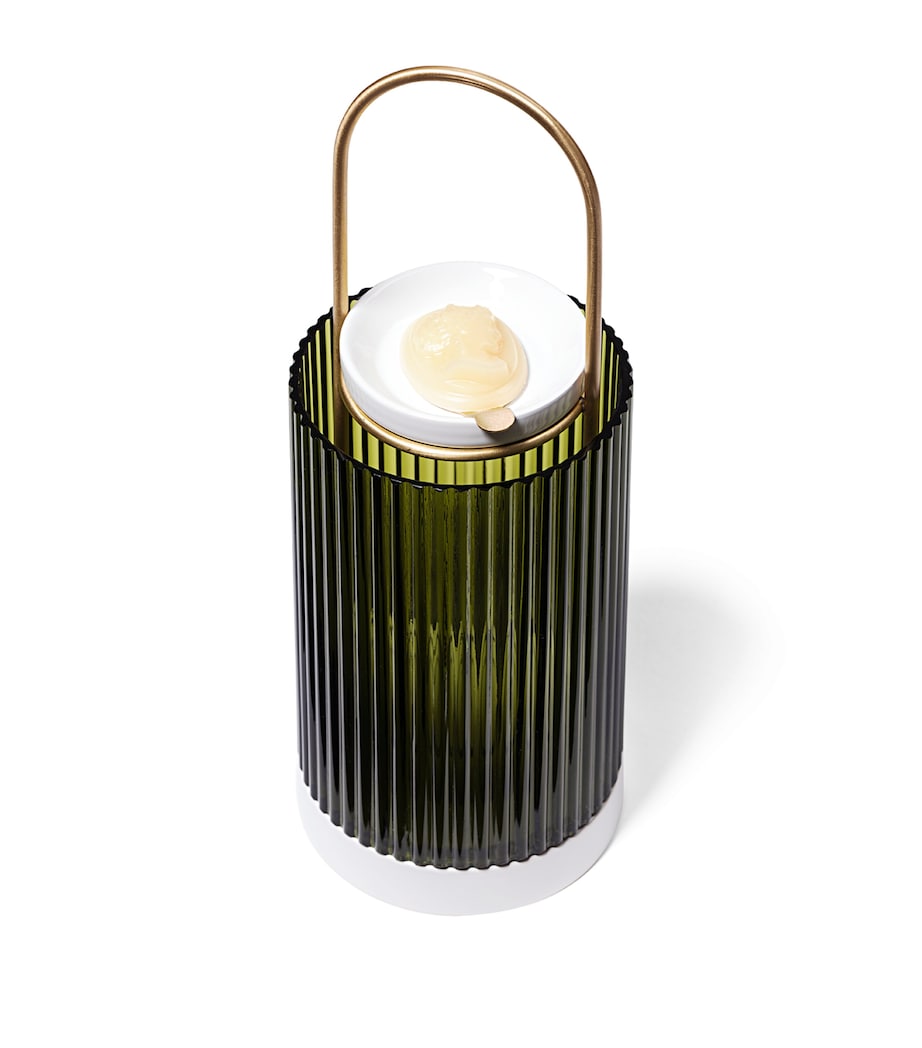 Trudon La Promeneuse Abd El Kader Wax Melts