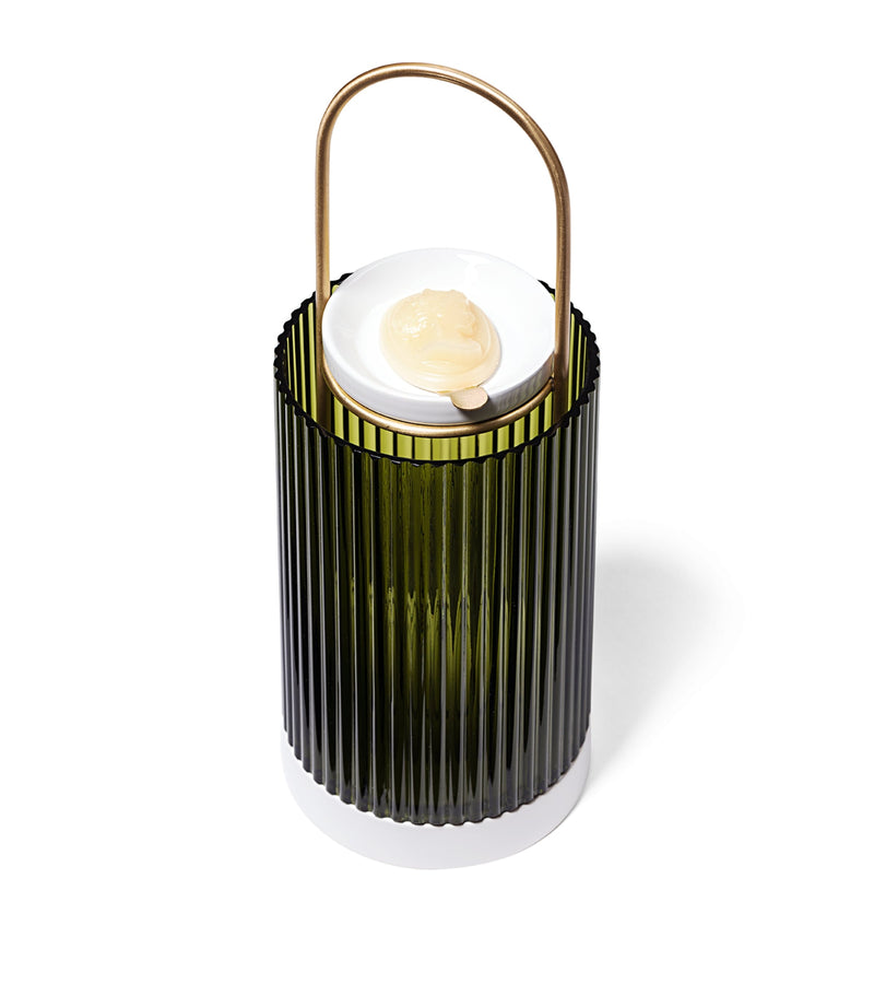 Trudon La Promeneuse Abd El Kader Wax Melts