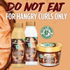 Garnier Ultimate Blends Hair Food Cocoa Butter Hair Mask - British product