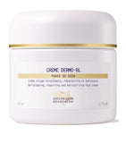 Biologique Recherche Crème Dermo-RL moisturising cream 50ml - British product