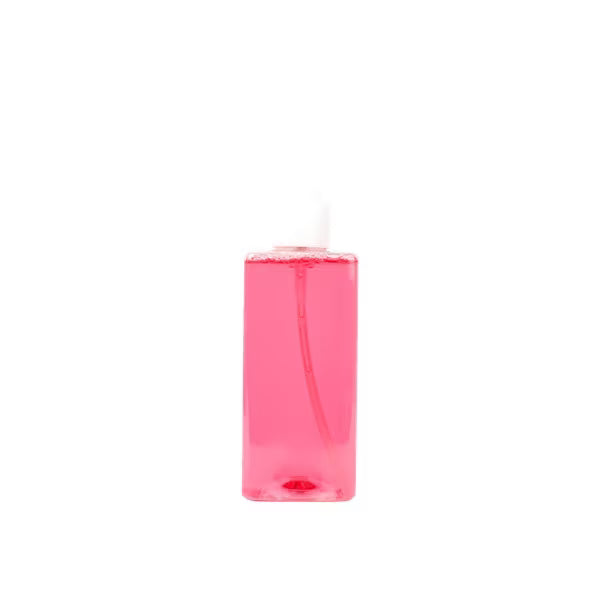 Sunday Rain Pink Grapefruit hair and body mist (British brand)