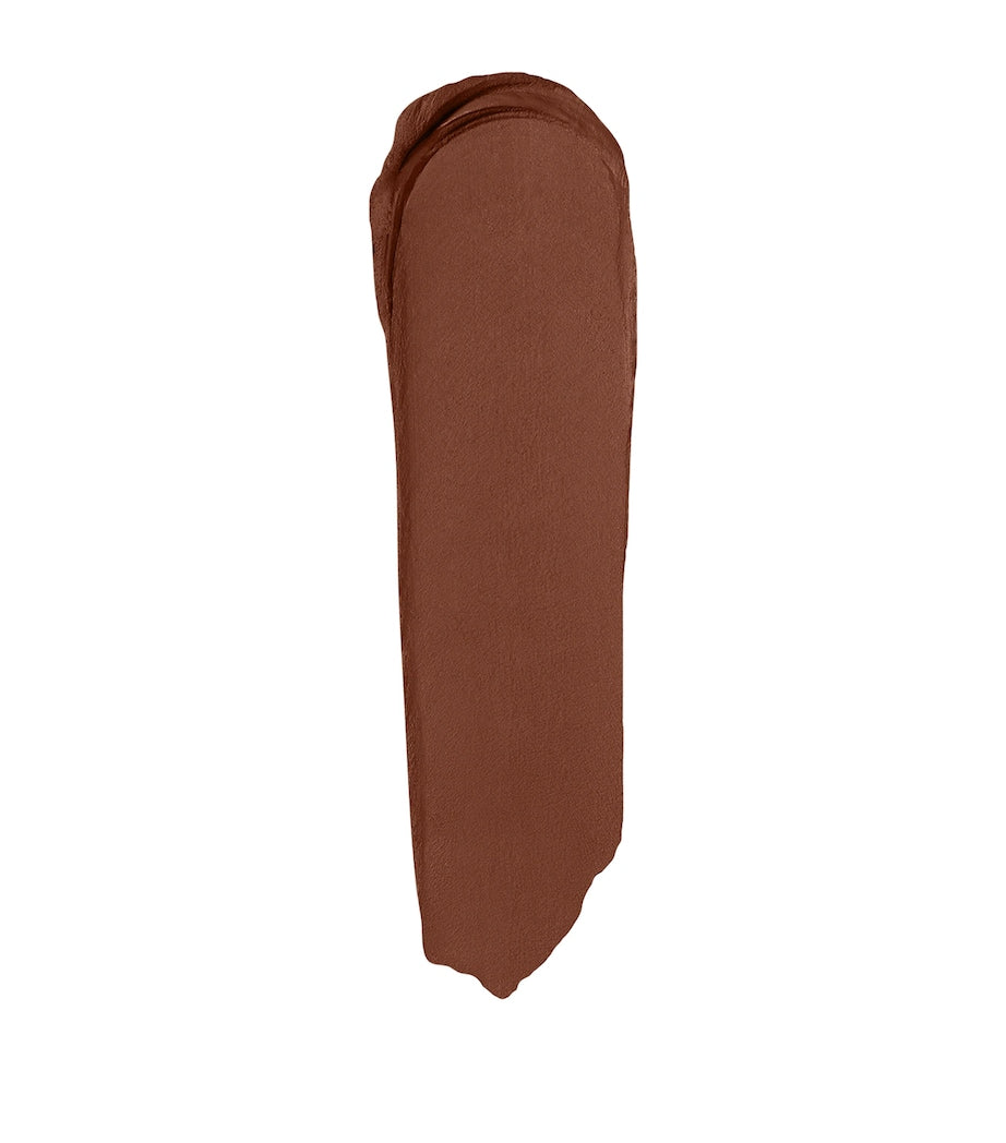 NARS Total Seduction Eyeshadow Stick