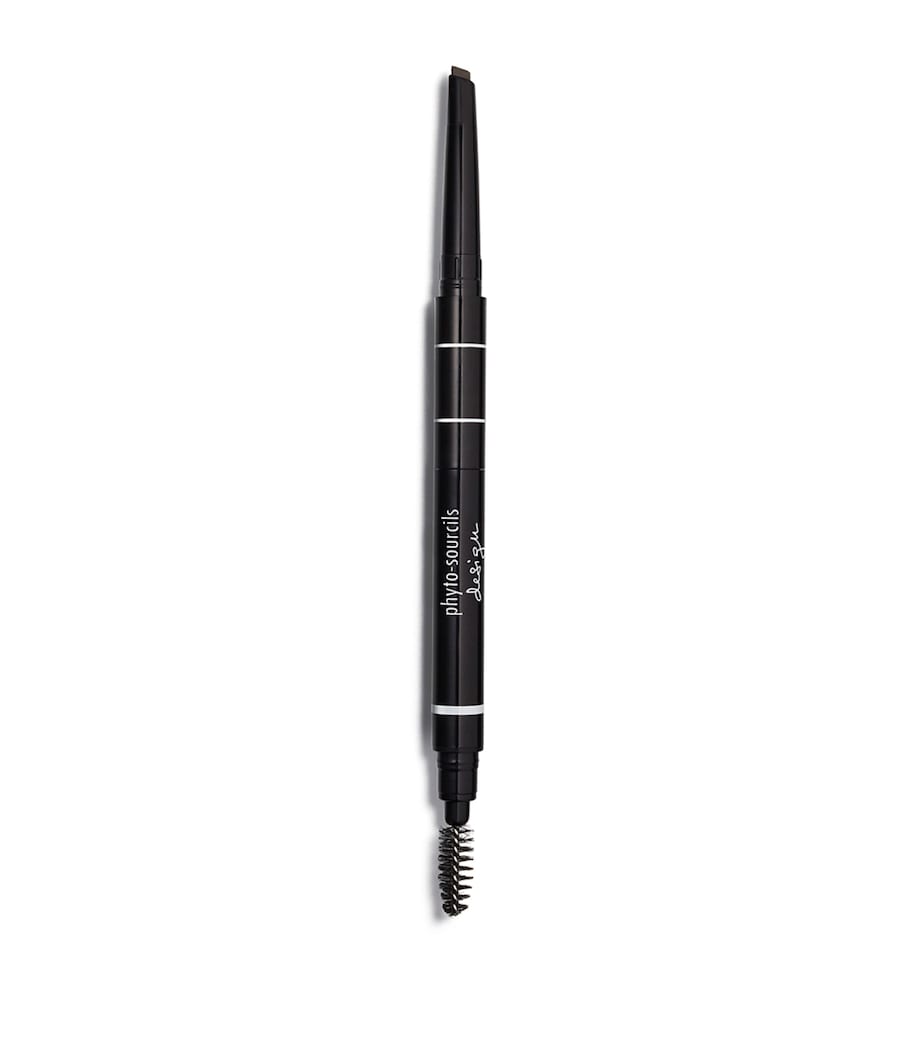 Sisley Phyto-Sourcils Design eyebrow pencil (British brand)