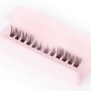 Tatti Lashes Perfect Wispy False Eyelashes (British brand)
