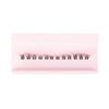 Tatti Lashes Perfect Wispy False Eyelashes (British brand)