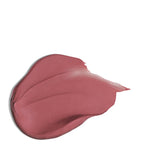 Clarins Joli Rouge Velvet Lipstick - Refill