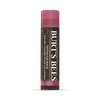 Burt's Bees Hibiscus Tinted Lip Balm 4.25g