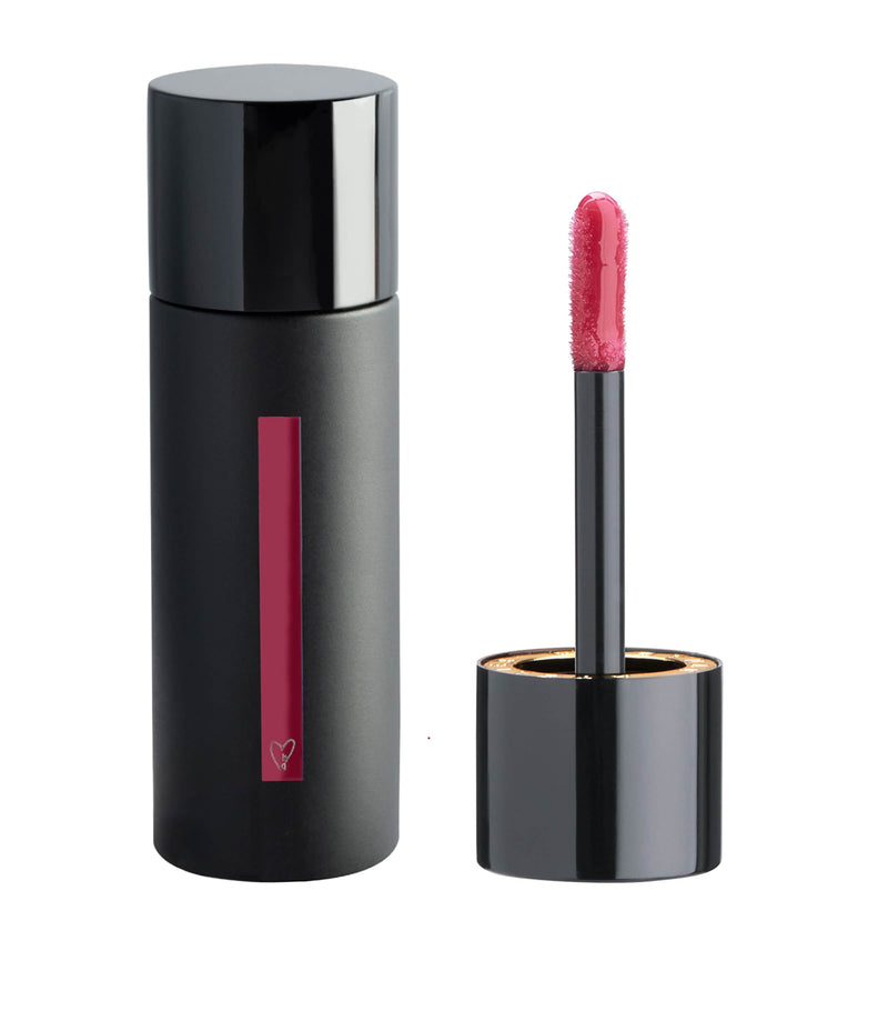 Westman Atelier Squeaky Clean Liquid Lip Balm